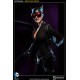DC Comics Action Figure 1/6 Catwoman 30 cm